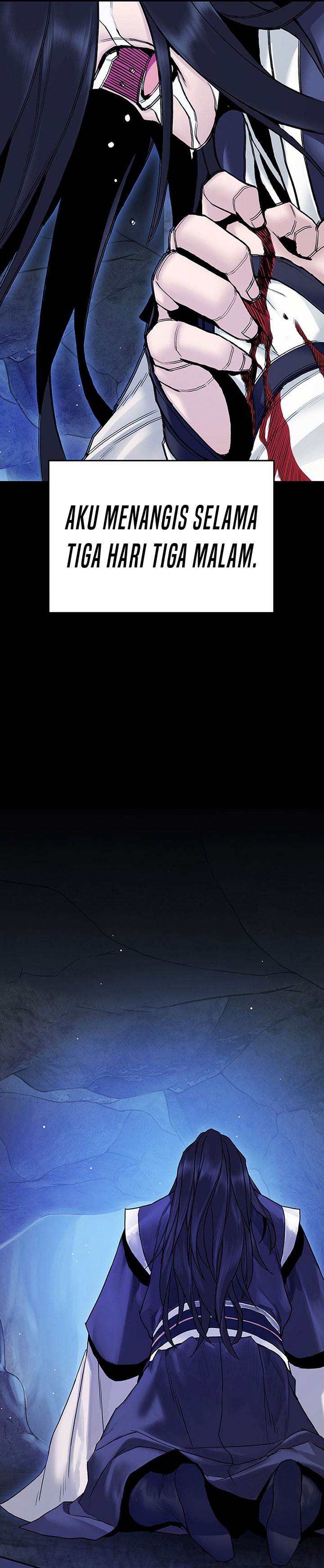 image-komik-dark-and-light-martial-emperor-chapter-19-16/36