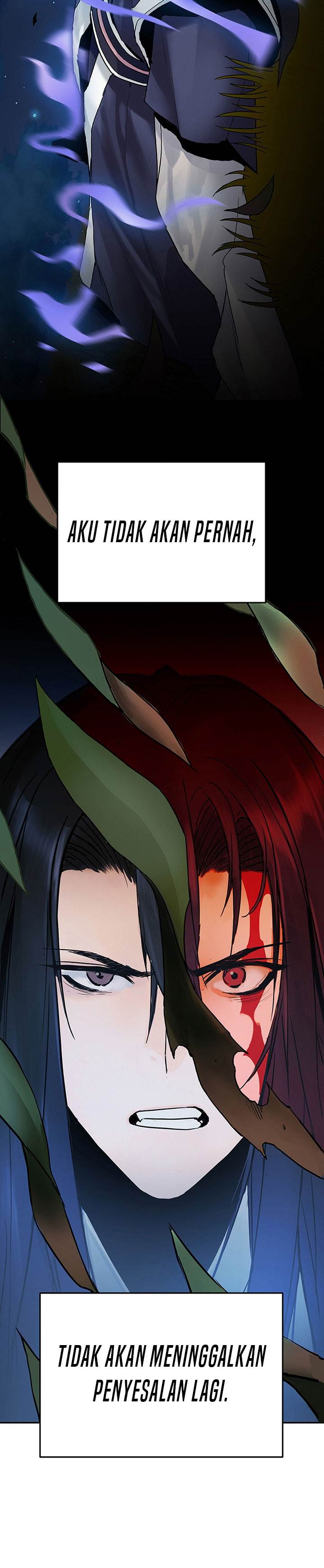 image-komik-dark-and-light-martial-emperor-chapter-19-18/36