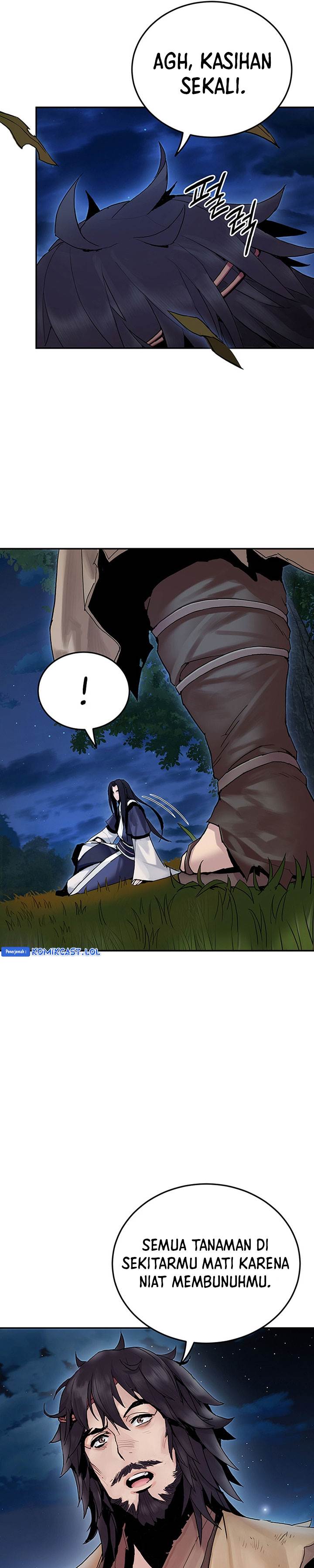 image-komik-dark-and-light-martial-emperor-chapter-19-19/36