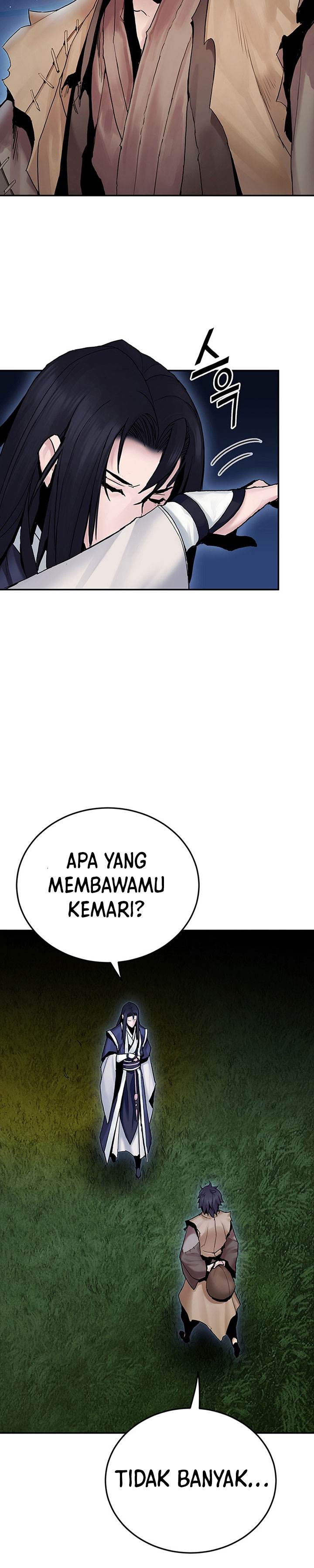 image-komik-dark-and-light-martial-emperor-chapter-19-20/36
