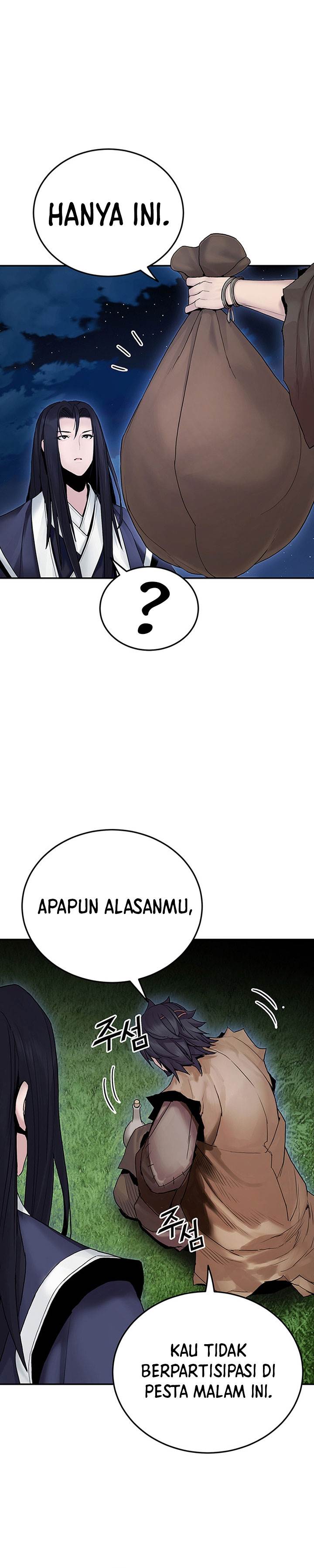 image-komik-dark-and-light-martial-emperor-chapter-19-21/36