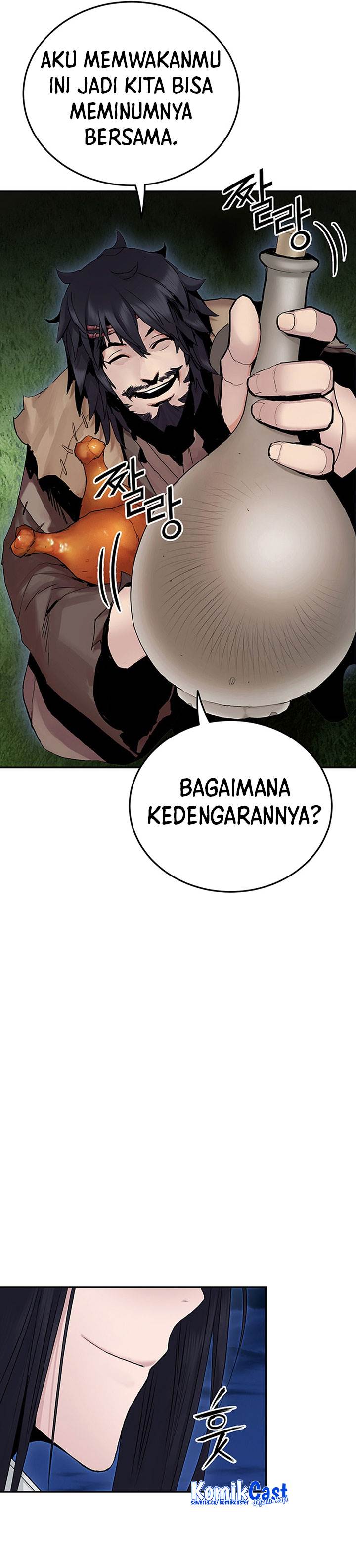 image-komik-dark-and-light-martial-emperor-chapter-19-22/36