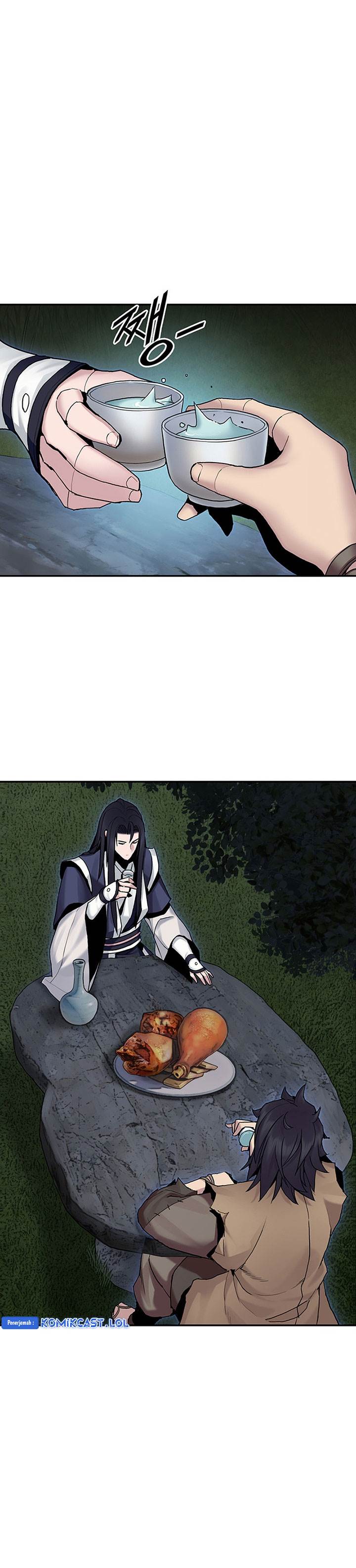 image-komik-dark-and-light-martial-emperor-chapter-19-24/36