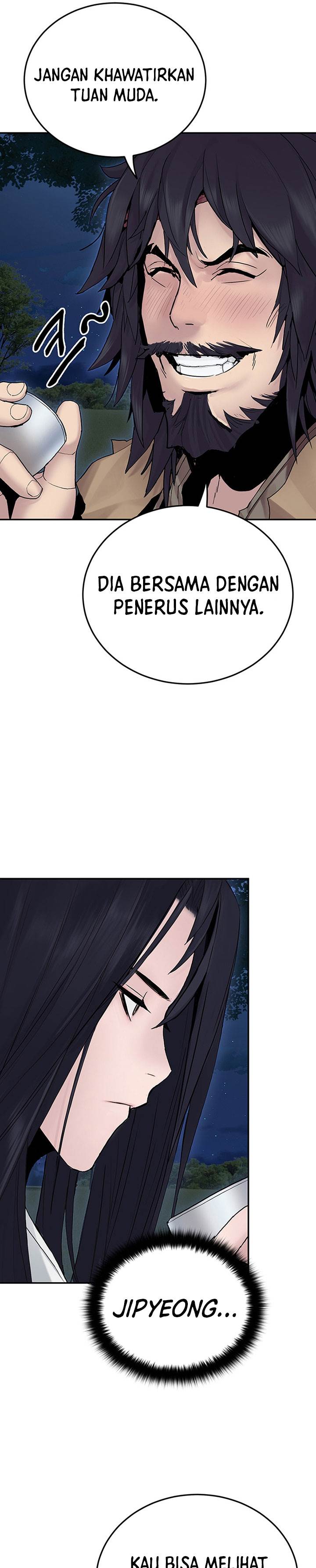 image-komik-dark-and-light-martial-emperor-chapter-19-25/36