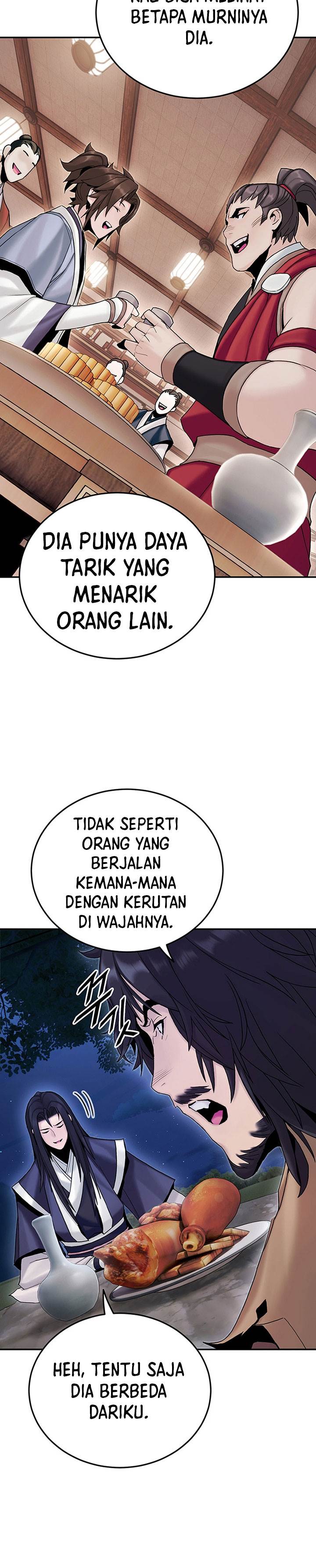 image-komik-dark-and-light-martial-emperor-chapter-19-26/36