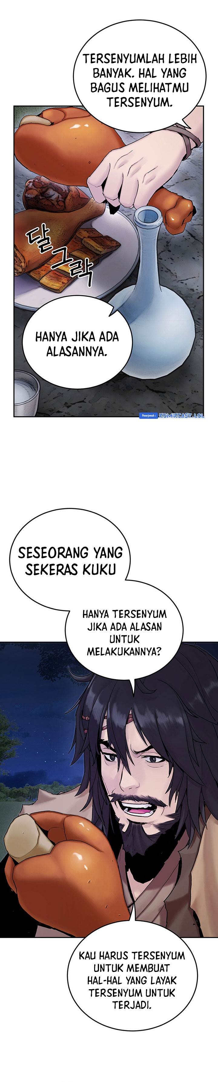 image-komik-dark-and-light-martial-emperor-chapter-19-27/36