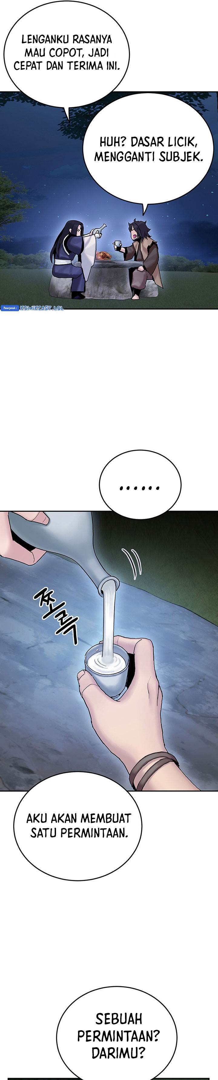 image-komik-dark-and-light-martial-emperor-chapter-19-28/36