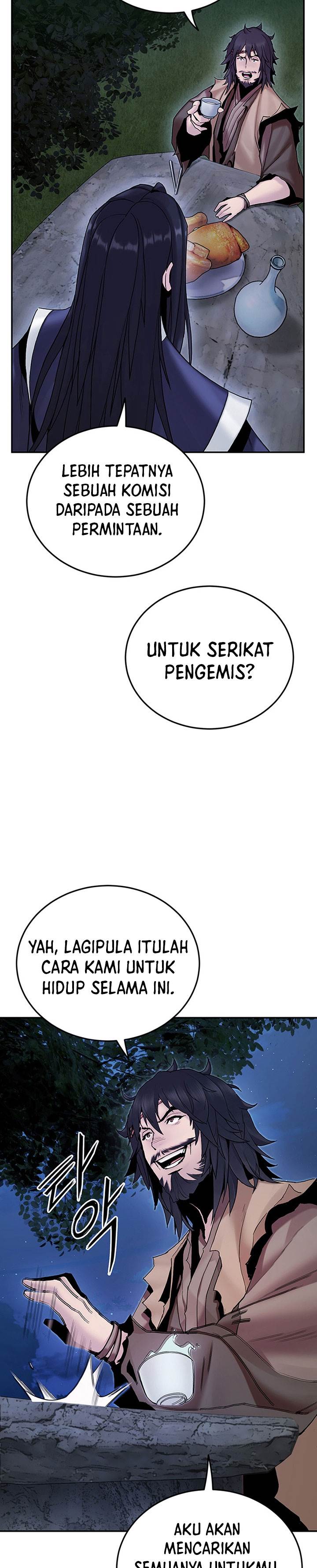 image-komik-dark-and-light-martial-emperor-chapter-19-29/36