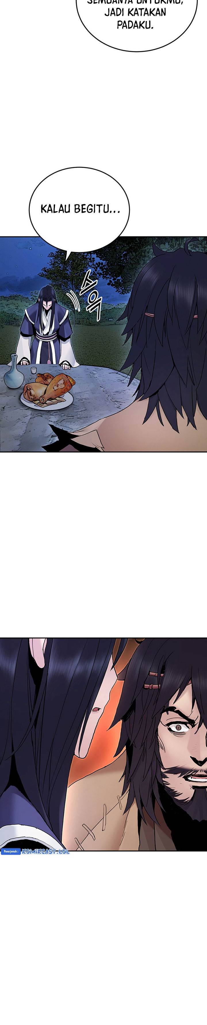 image-komik-dark-and-light-martial-emperor-chapter-19-30/36