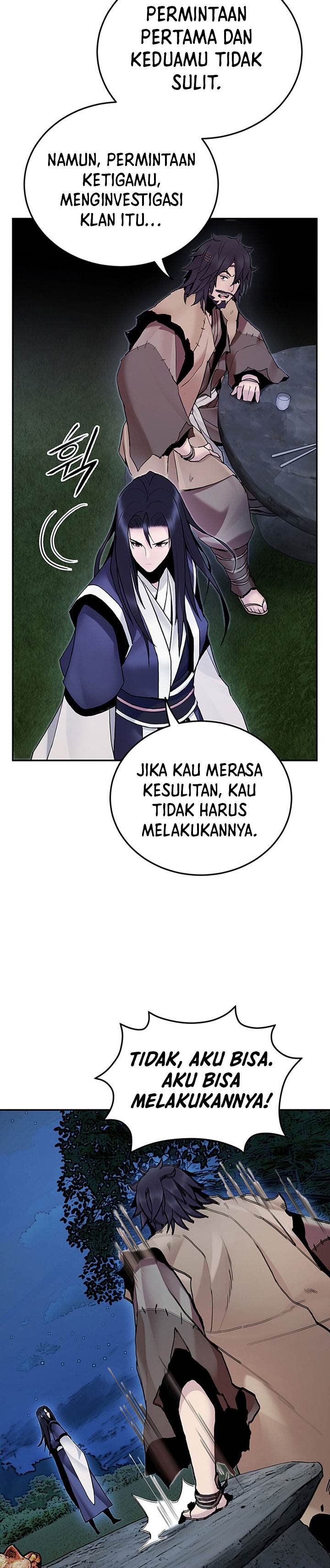image-komik-dark-and-light-martial-emperor-chapter-19-32/36