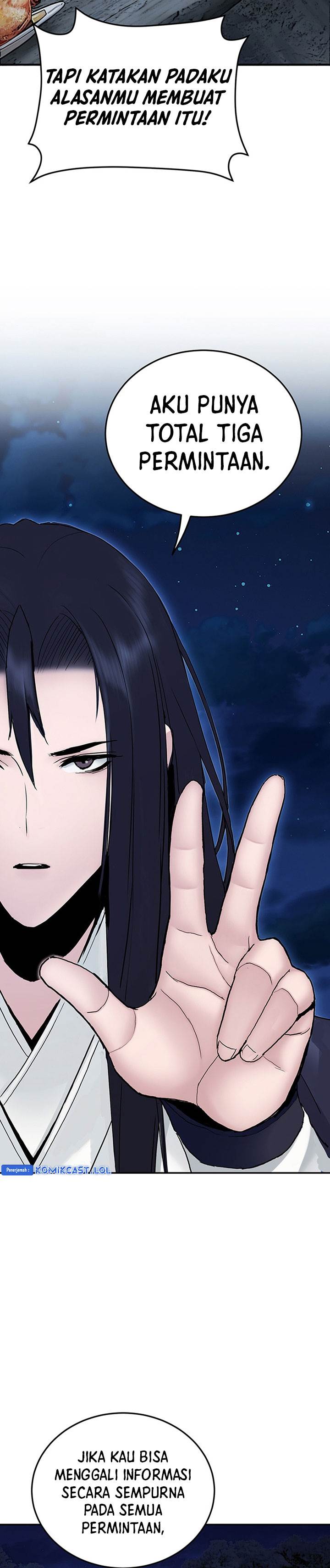 image-komik-dark-and-light-martial-emperor-chapter-19-33/36