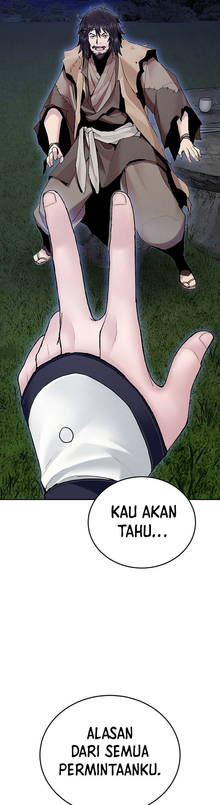 image-komik-dark-and-light-martial-emperor-chapter-19-34/36