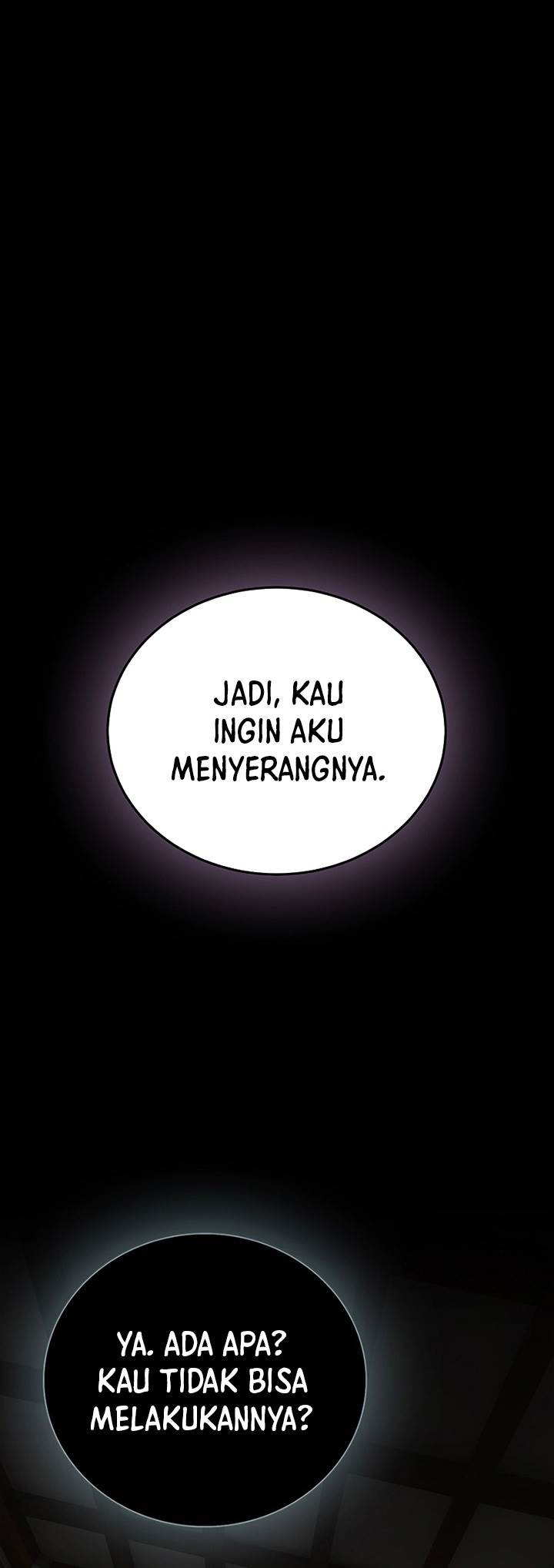 image-komik-dark-and-light-martial-emperor-chapter-20-0/66