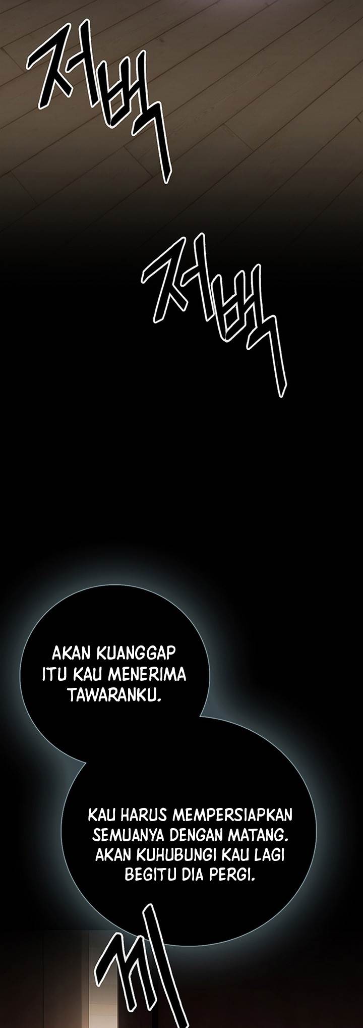 image-komik-dark-and-light-martial-emperor-chapter-20-2/66