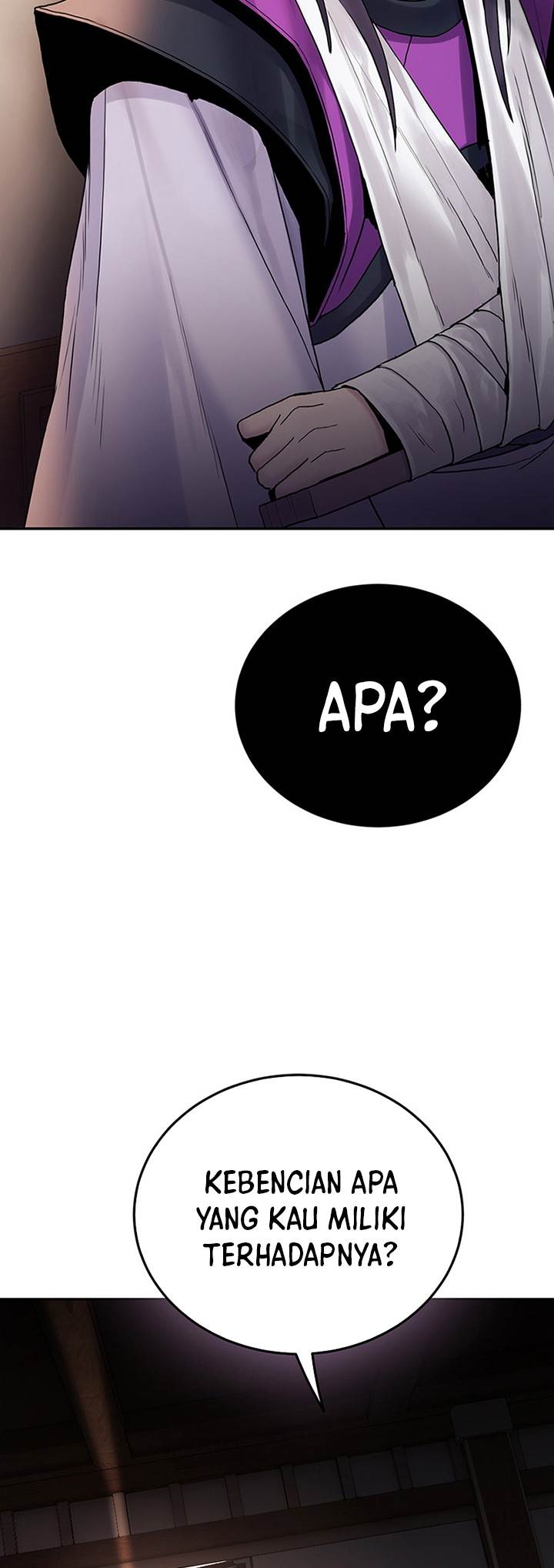 image-komik-dark-and-light-martial-emperor-chapter-20-4/66