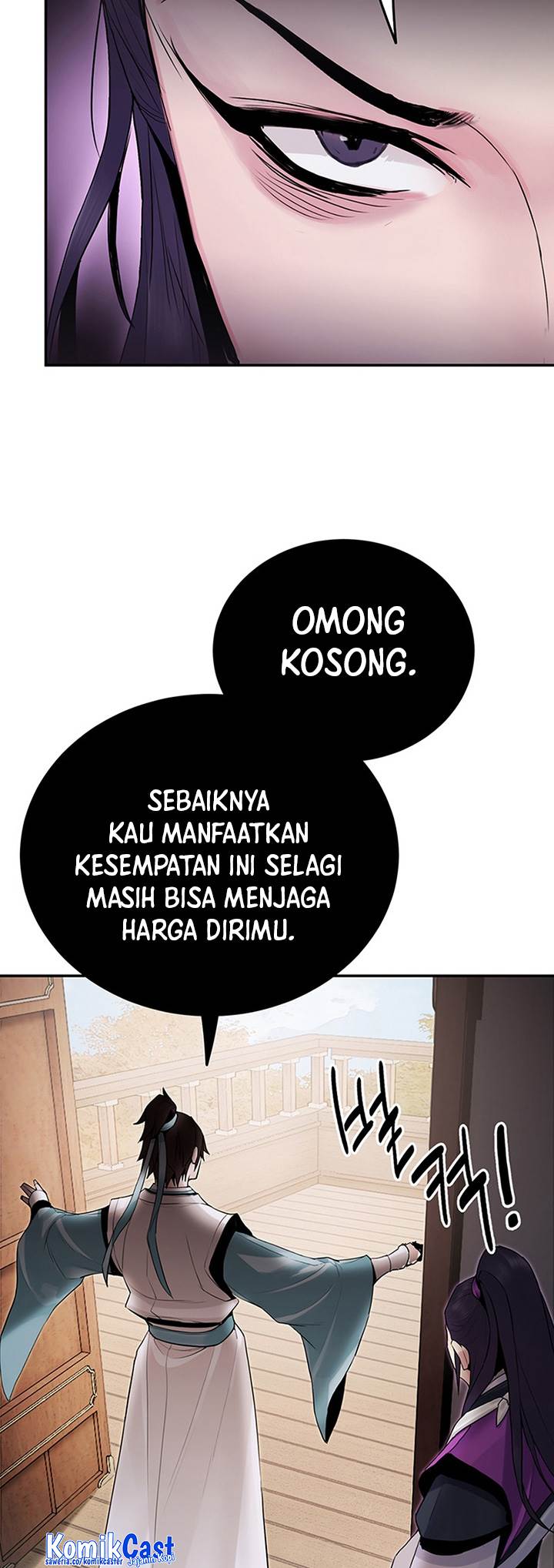 image-komik-dark-and-light-martial-emperor-chapter-20-8/66