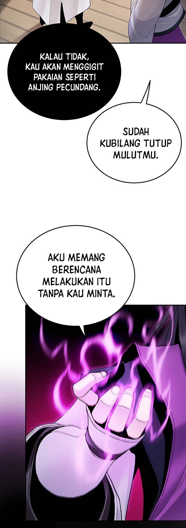 image-komik-dark-and-light-martial-emperor-chapter-20-9/66