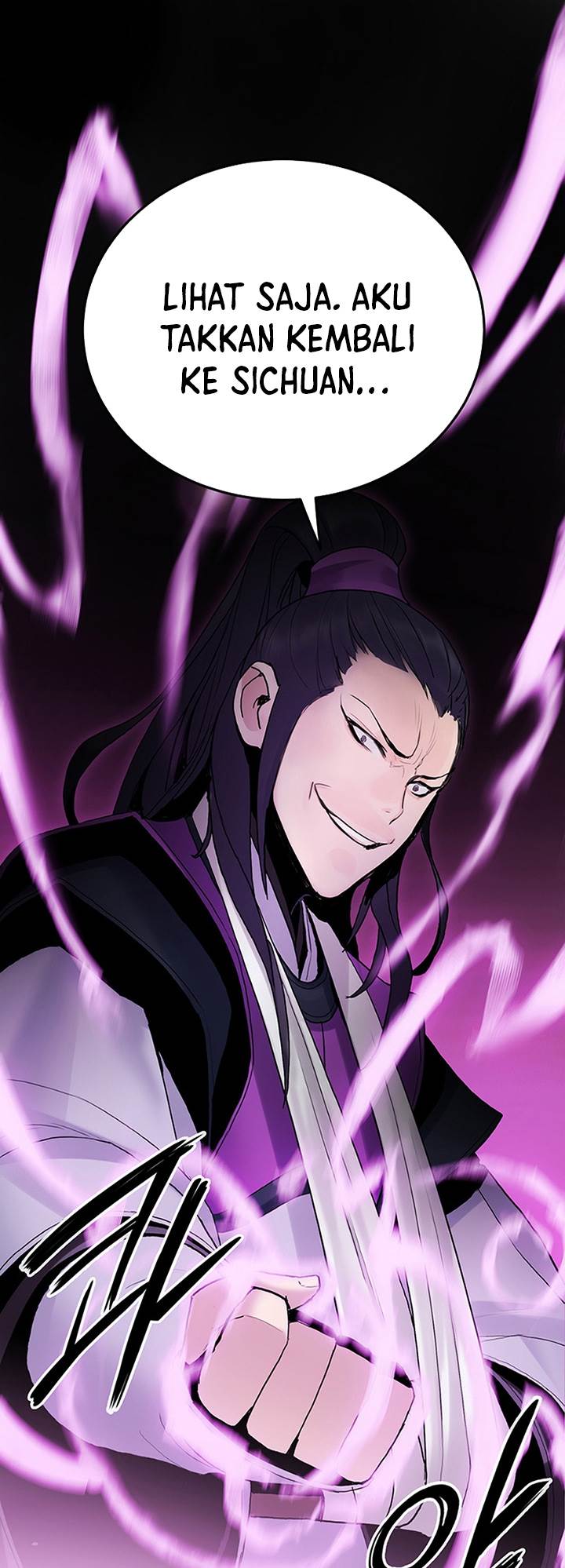 image-komik-dark-and-light-martial-emperor-chapter-20-10/66