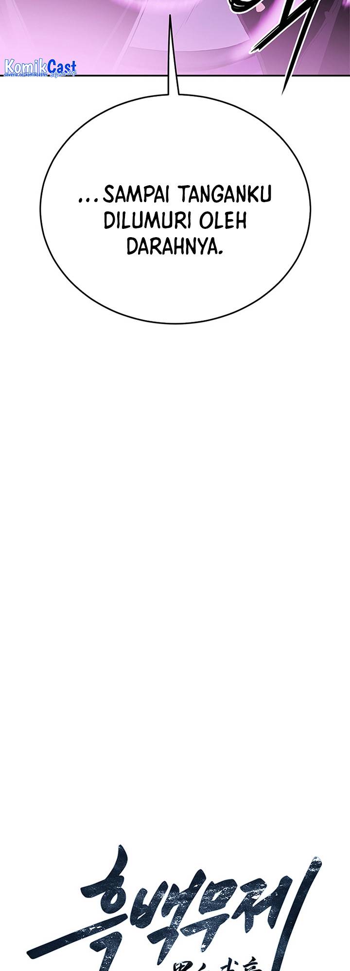 image-komik-dark-and-light-martial-emperor-chapter-20-11/66