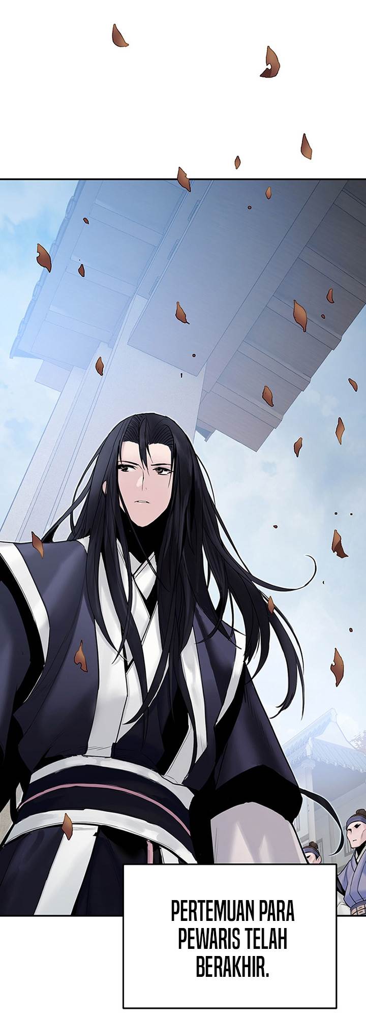 image-komik-dark-and-light-martial-emperor-chapter-20-14/66