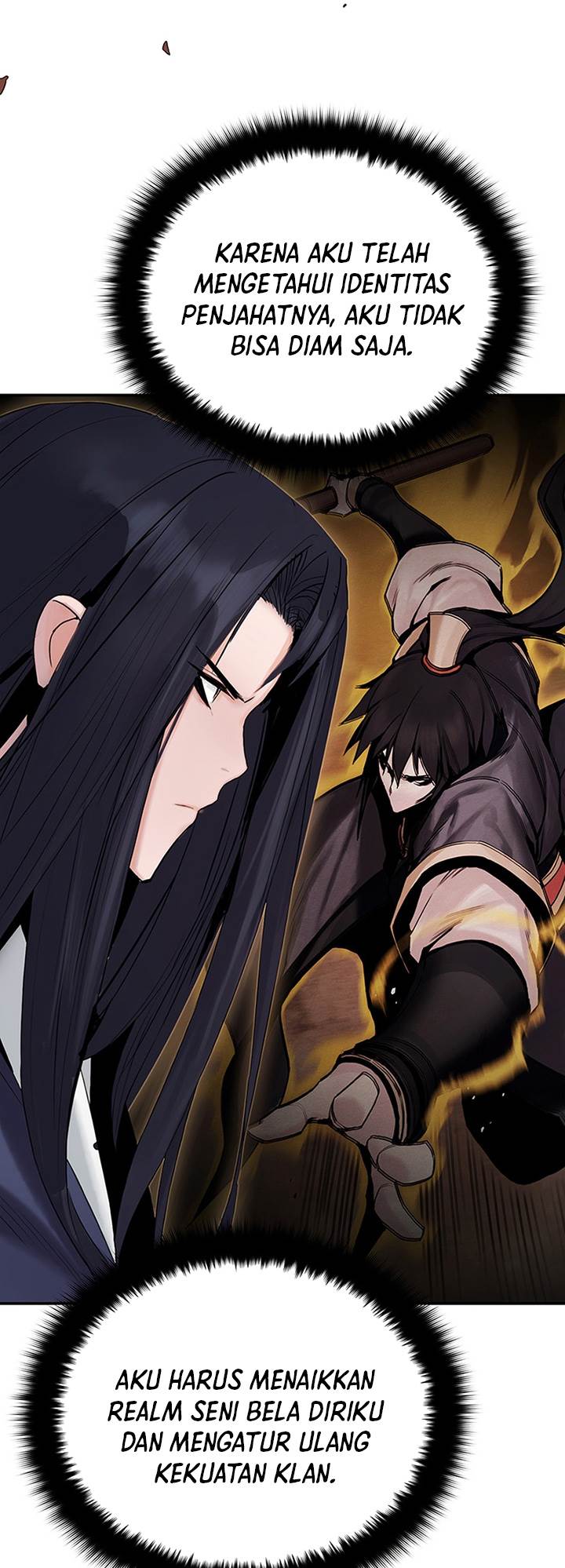 image-komik-dark-and-light-martial-emperor-chapter-20-16/66