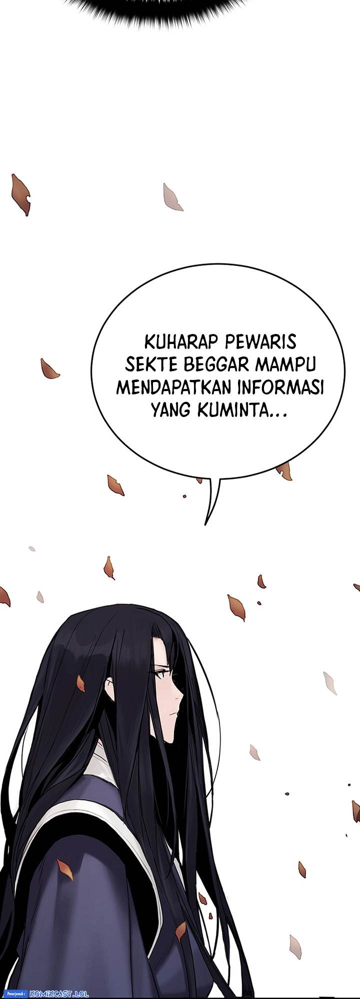 image-komik-dark-and-light-martial-emperor-chapter-20-17/66