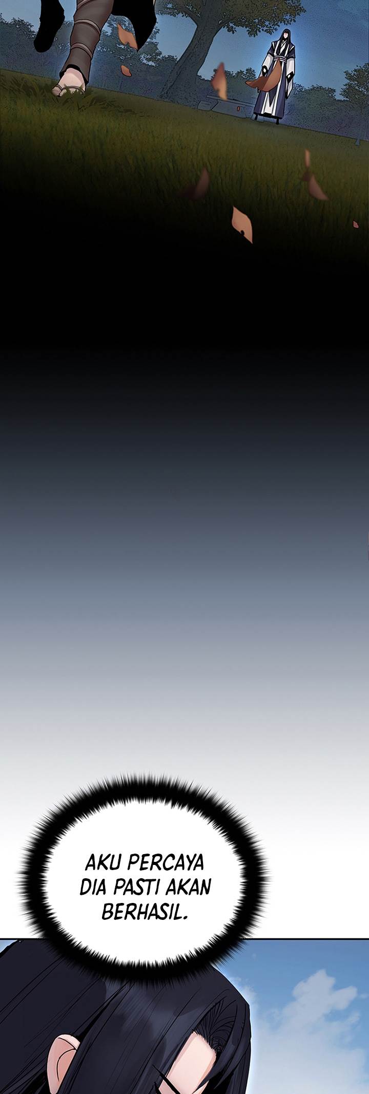 image-komik-dark-and-light-martial-emperor-chapter-20-22/66