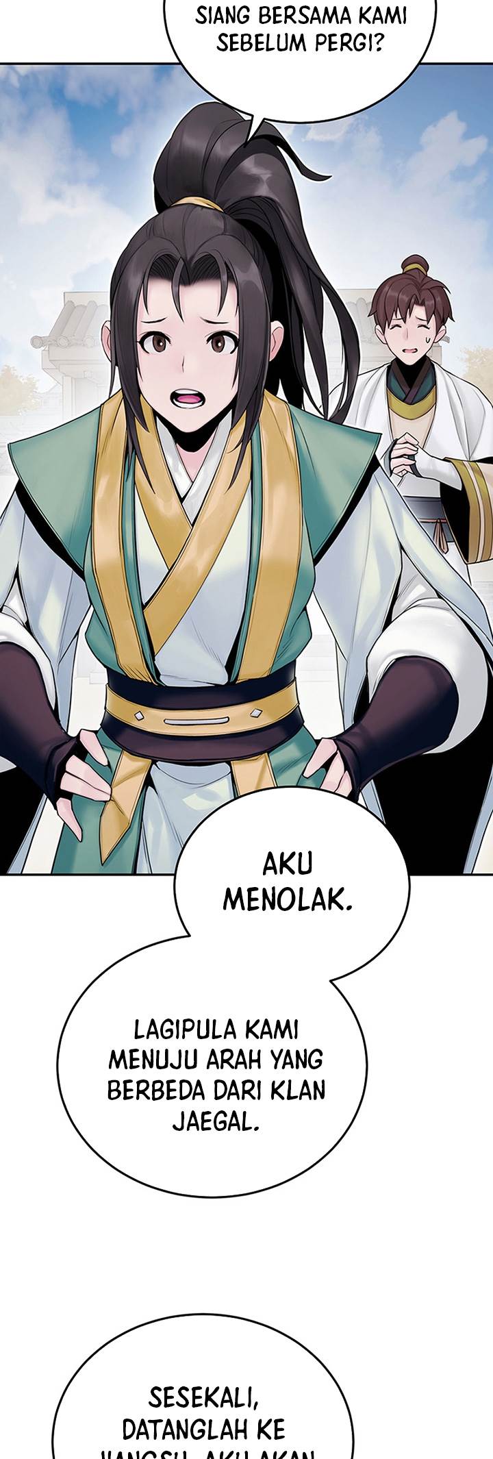 image-komik-dark-and-light-martial-emperor-chapter-20-27/66