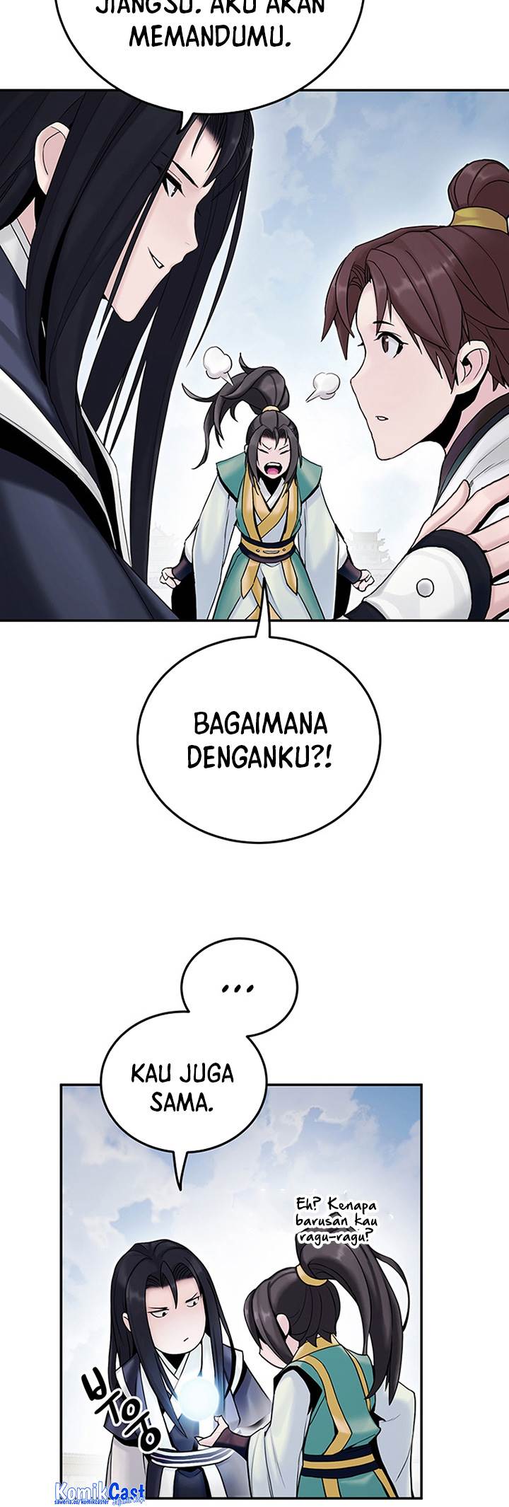 image-komik-dark-and-light-martial-emperor-chapter-20-28/66