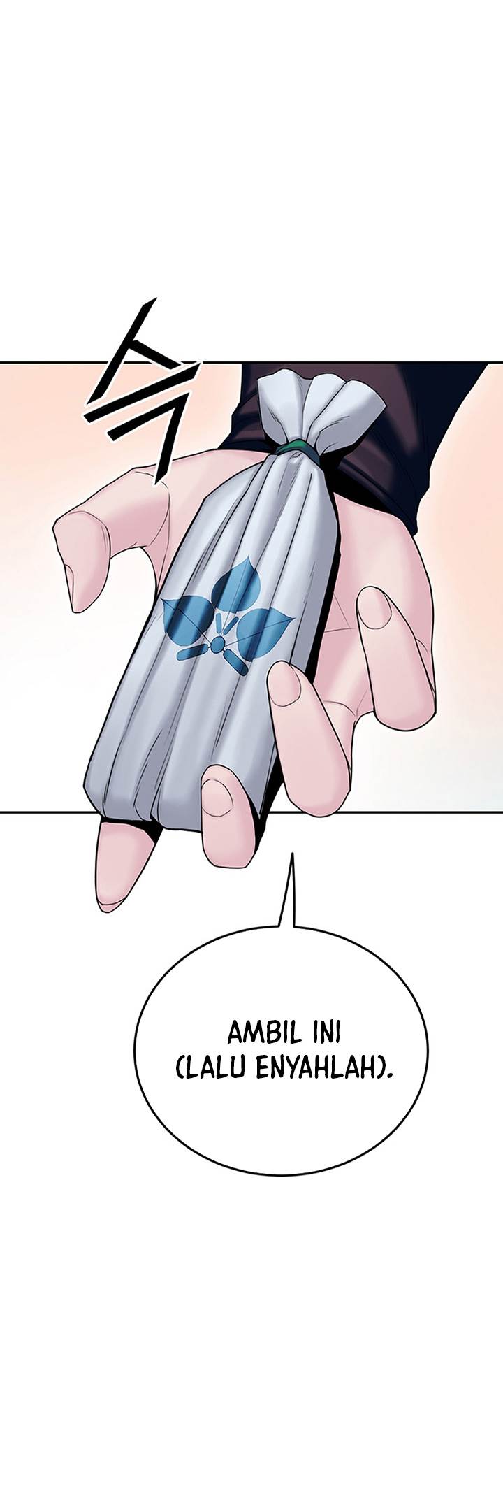 image-komik-dark-and-light-martial-emperor-chapter-20-29/66