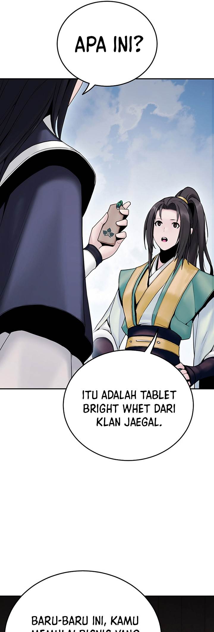 image-komik-dark-and-light-martial-emperor-chapter-20-30/66