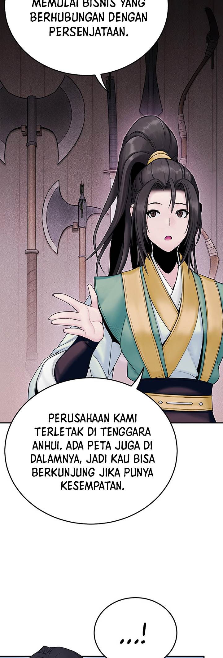 image-komik-dark-and-light-martial-emperor-chapter-20-31/66