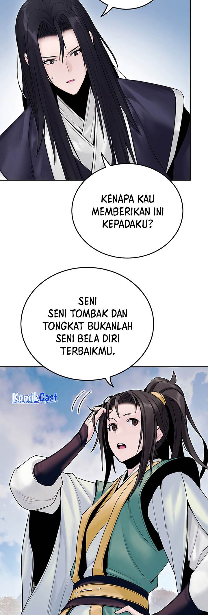 image-komik-dark-and-light-martial-emperor-chapter-20-32/66