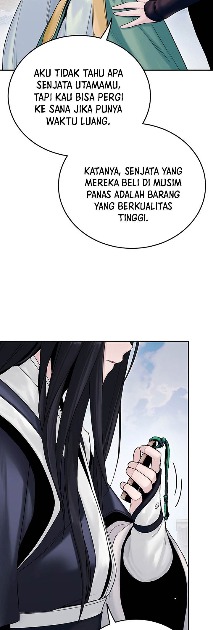 image-komik-dark-and-light-martial-emperor-chapter-20-33/66