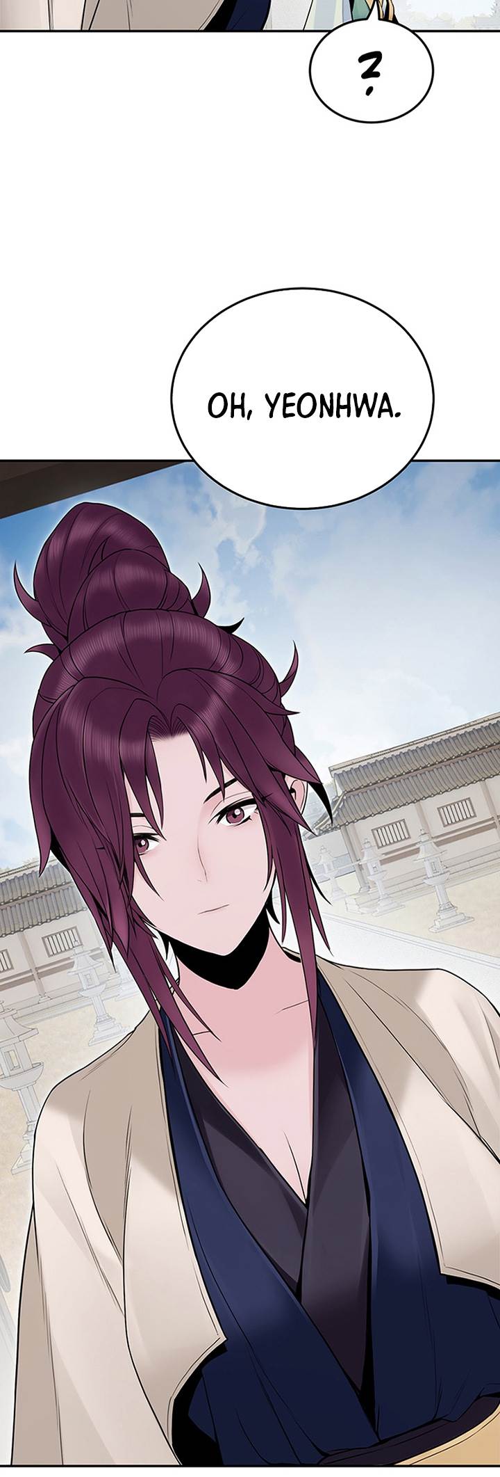 image-komik-dark-and-light-martial-emperor-chapter-20-39/66