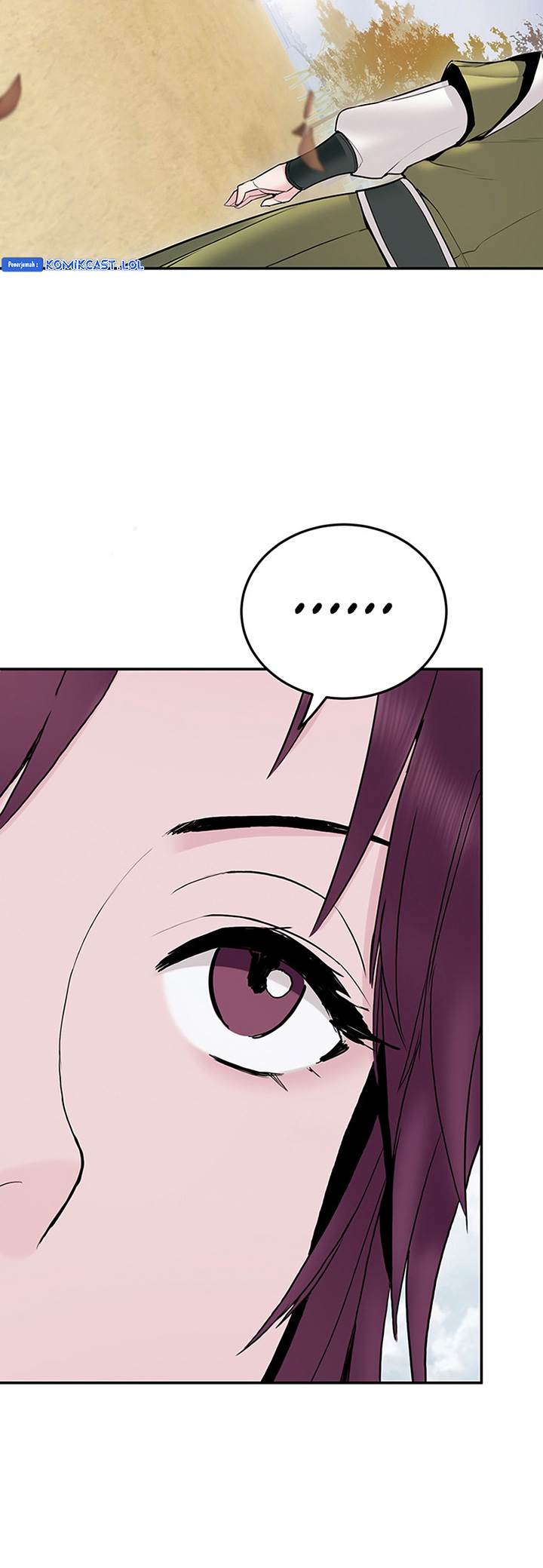 image-komik-dark-and-light-martial-emperor-chapter-20-41/66