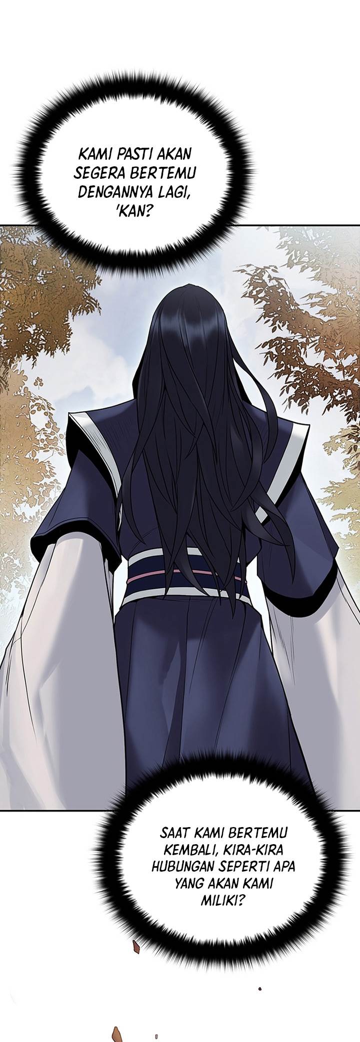 image-komik-dark-and-light-martial-emperor-chapter-20-42/66