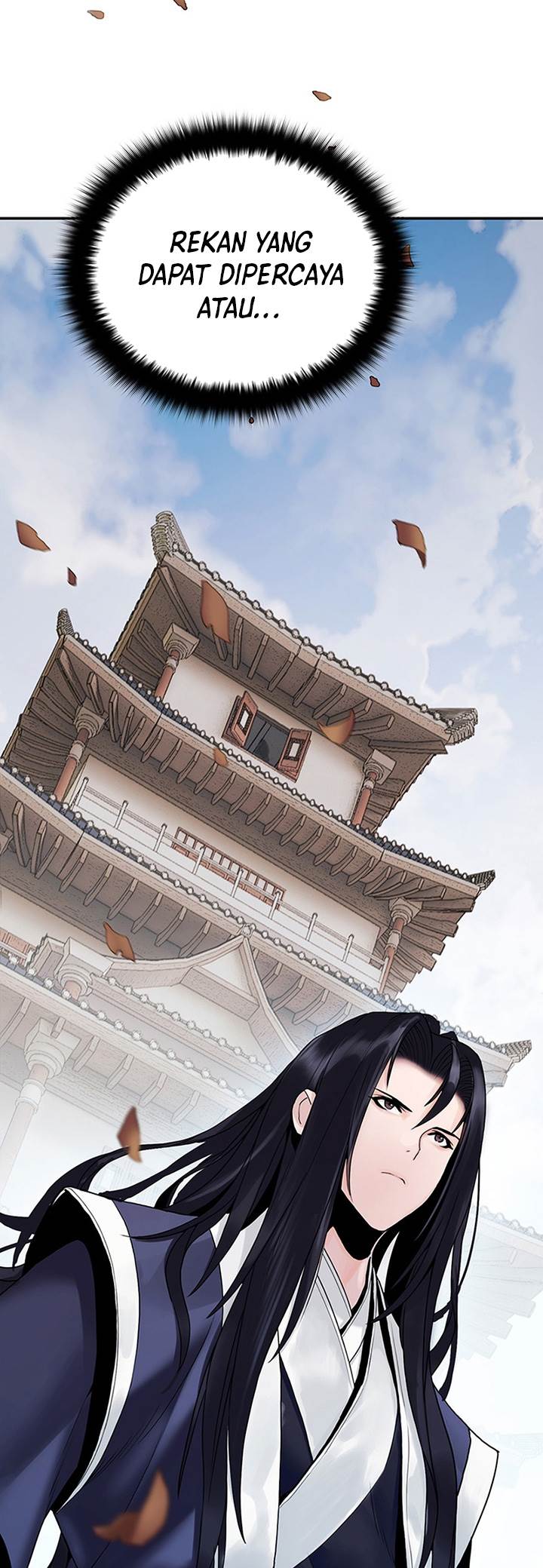 image-komik-dark-and-light-martial-emperor-chapter-20-43/66