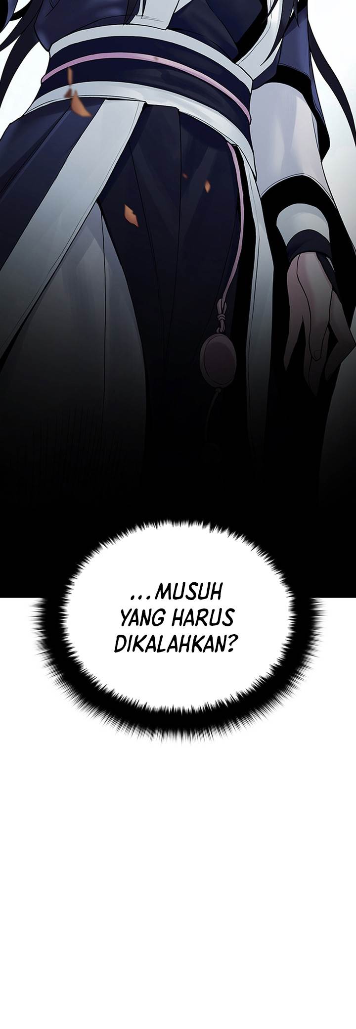 image-komik-dark-and-light-martial-emperor-chapter-20-44/66