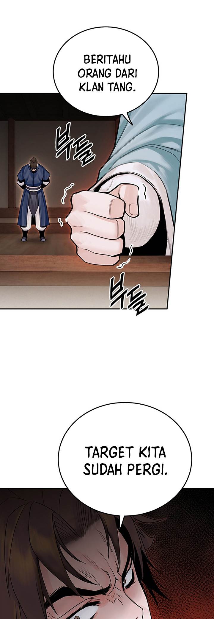 image-komik-dark-and-light-martial-emperor-chapter-20-47/66