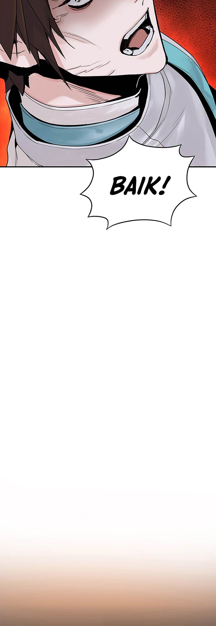 image-komik-dark-and-light-martial-emperor-chapter-20-48/66
