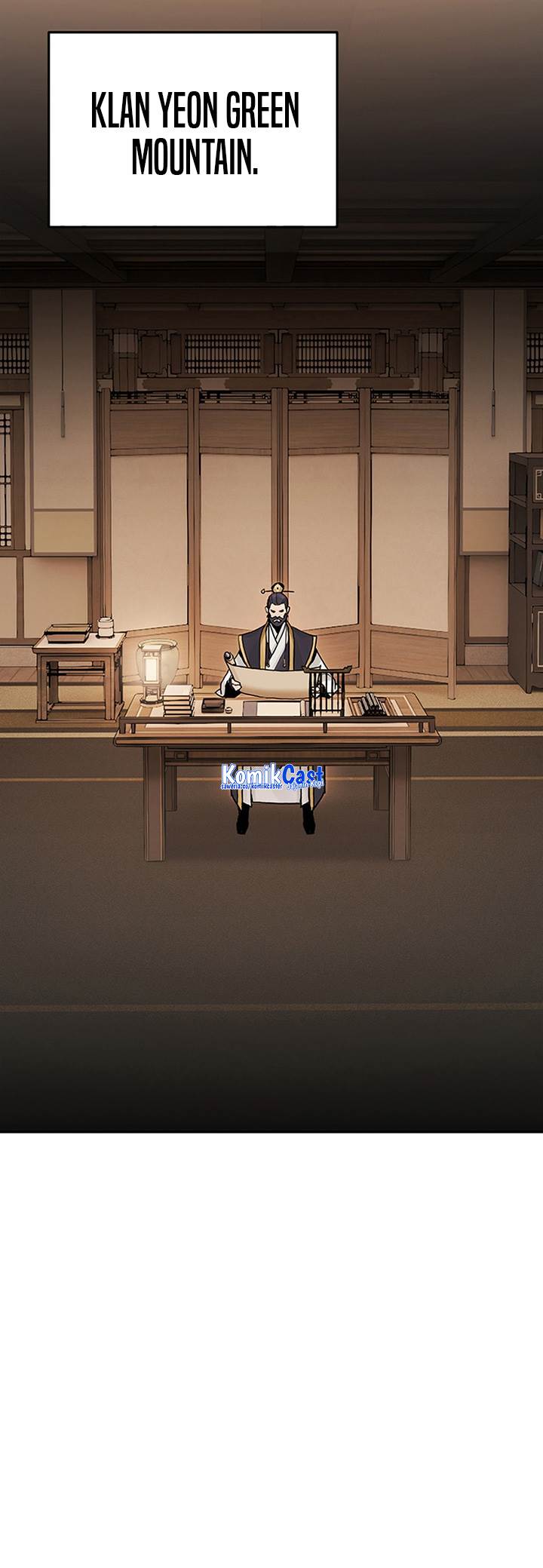 image-komik-dark-and-light-martial-emperor-chapter-20-49/66