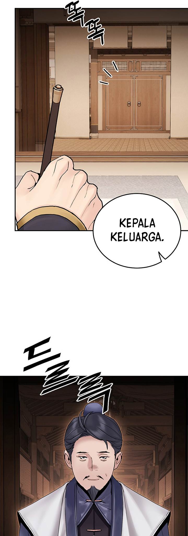 image-komik-dark-and-light-martial-emperor-chapter-20-50/66
