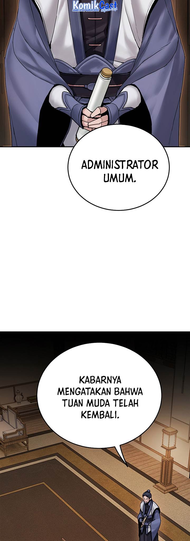 image-komik-dark-and-light-martial-emperor-chapter-20-51/66