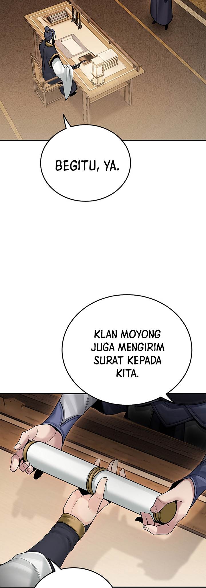 image-komik-dark-and-light-martial-emperor-chapter-20-52/66