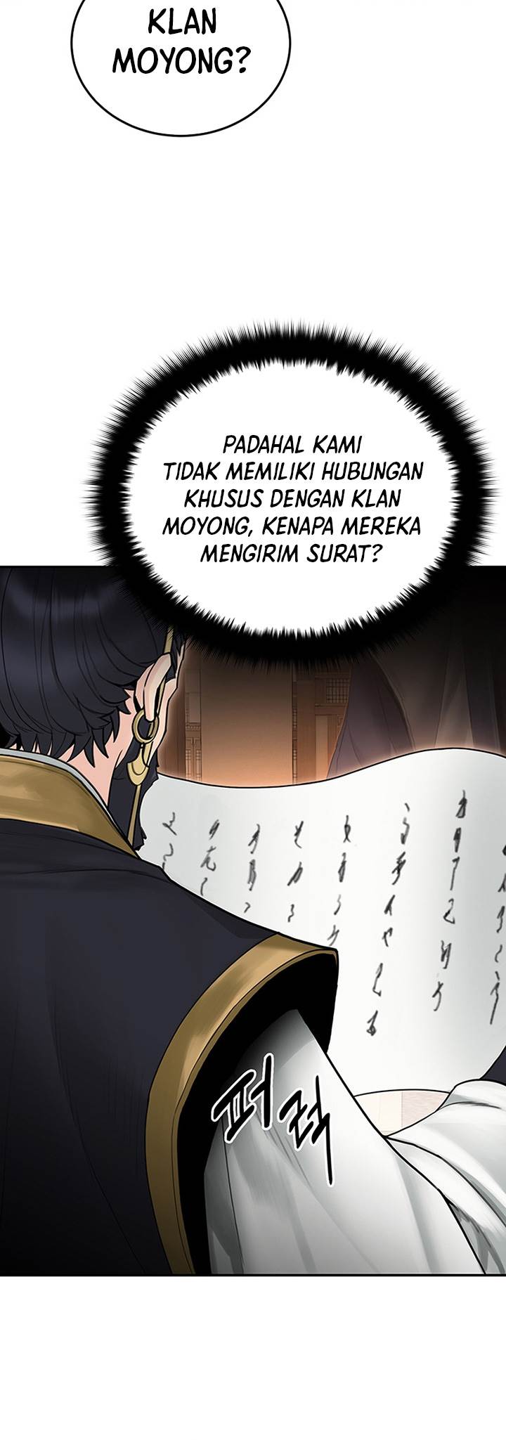 image-komik-dark-and-light-martial-emperor-chapter-20-53/66