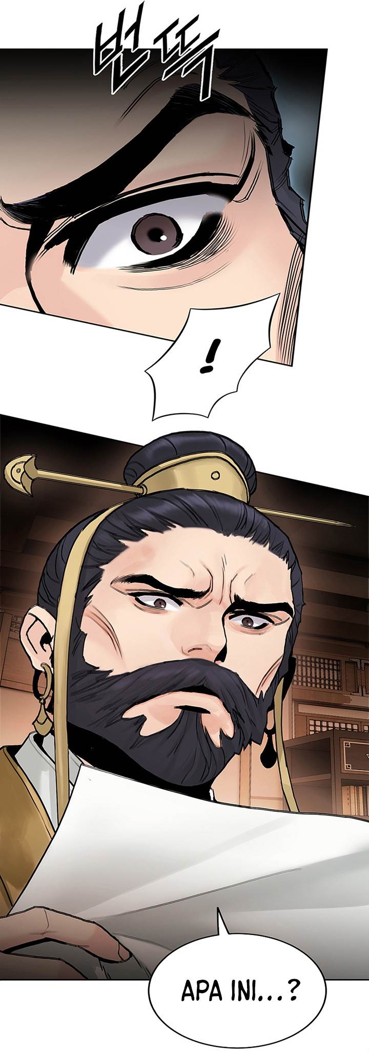 image-komik-dark-and-light-martial-emperor-chapter-20-54/66