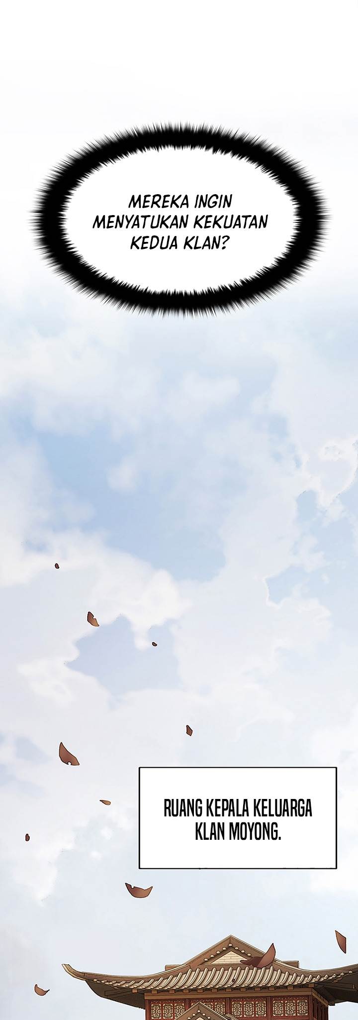 image-komik-dark-and-light-martial-emperor-chapter-20-55/66