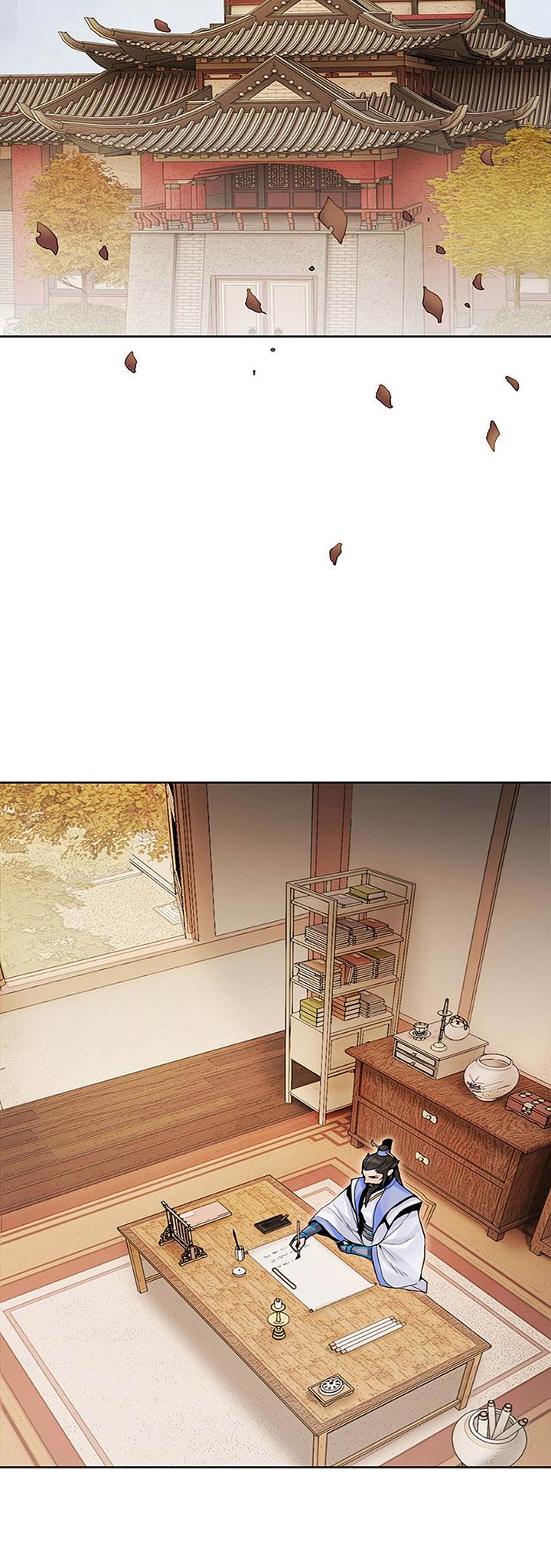 image-komik-dark-and-light-martial-emperor-chapter-20-56/66