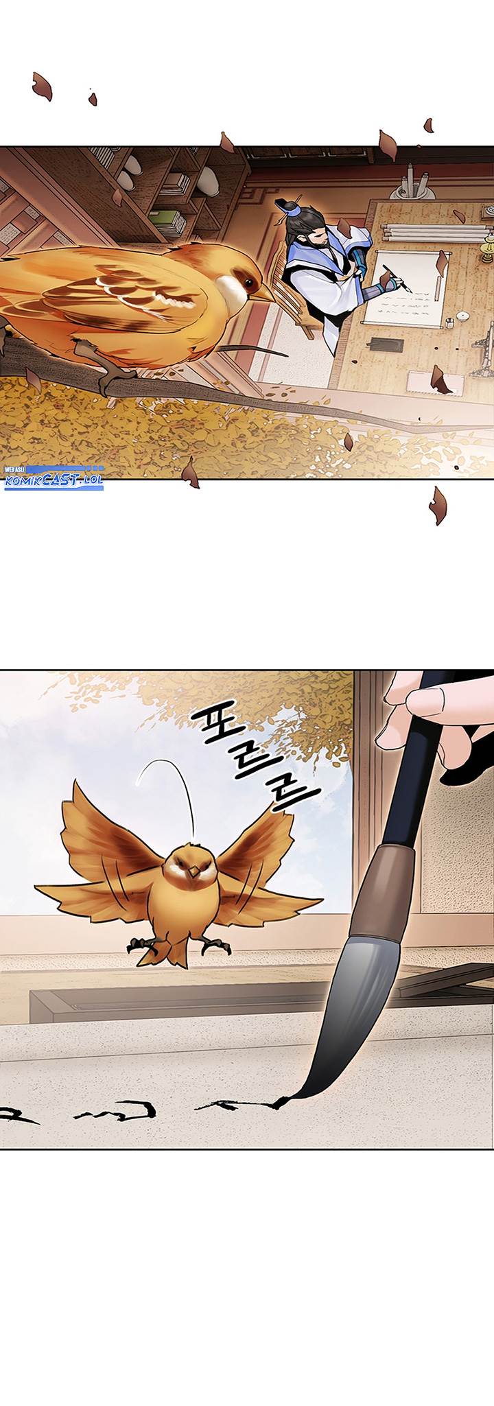 image-komik-dark-and-light-martial-emperor-chapter-20-57/66